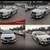 2014 Ford ESeries E Series E-Series E 150 3dr 3 dr 3-dr Cargo Van FOR 13 thumbnail