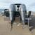 2020 NORTH RIVER OFFSHORE 2700S 16 thumbnail