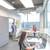 Workspace Options for Teams of ANY Size – Downtown Orlando 8 thumbnail