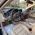 2013 Mercedes-Benz C 250 Sport 112k Clean CarFax 11 thumbnail