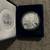 1996 Silver American Eagle 1 thumbnail