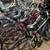 BIKES BIKES BIKES--ALL FULLY RECONDITONED LIKE NEW 2 thumbnail