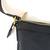 Gucci Shoulder Hobo Bum Bag Not Authentic LN 8 thumbnail