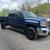 2017 GMC Sierra 2500HD Base Crew Cab 4WD 6 thumbnail