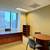 Executive Office AVAILABLE at The John Hancock Center! 1 thumbnail
