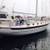Cabo Rico 38 Blue Water Sailboat 7 thumbnail