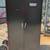 Storage Cabinet with Adjustable Shelves 1 thumbnail