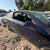 ✨ 2009 Pontiac G5 - PARTING OUT - FW-7 - STK# F36147 ✨ 2 thumbnail