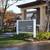 1 private bedroom in Avalon/Eaves Creekside Mountain View 22 thumbnail