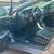 2015 HONDA ACCORD EX-L With 117xxx Only!!! Loaded!!! Clean Tittle!!!! 17 thumbnail