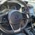 2023 Subaru Crosstrek Limited suv Plasma Yellow Pearl 11 thumbnail
