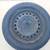 HONDA CIVIC 2012 - 2013 RIM / TIRE 1 thumbnail