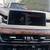 2014 BMW X5 xDrive35i 6 thumbnail