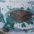 Vintage Oil Storage Pump Tank 3 thumbnail