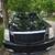 2007 Escalade 4 thumbnail