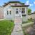 Hazel Park- Modern 2 Bedroom 1 Bath Upper Unit Available Now! 1 thumbnail