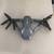 Heygelo Drone S90 for adults 2 thumbnail