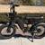 New 52V (2000W Peak Motor)1500W Electric Scrambler Ebike, 35-40mph , 20ah, 25-6 13 thumbnail