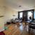 ^RENT STABILIZED 2 BED STEPS FROM PROSPECT PARK !! 🔥 3 thumbnail