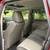 2008 Jeep Grand Cherokee Limited 8 thumbnail