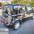 2009 *Nissan* *cube* *1.8* S 7 thumbnail