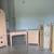 Furniture 11 thumbnail