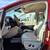 2021 Chrysler Pacifica Touring L 20 thumbnail