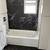 2 Bathrooms W Driveway House is Done Pics are Old Sec8 OK 1 thumbnail