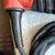 Milwaukee rotary hammer drill 3 thumbnail