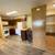 One Bedroom in Great Middleton Location Near Campus 1 thumbnail