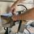 Mobile Trailer Bearing & Brake Service - We Come to You 19 thumbnail