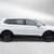 2022 Volkswagen VW Tiguan SE 8 thumbnail