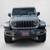 2024 Jeep Gladiator Sport S 4x4 4WD Truck SUV Crew cab 2 thumbnail