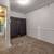 Charming 3BR House in Walnut Grove 11 thumbnail