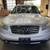 2006 INFINITI FX45 3 thumbnail