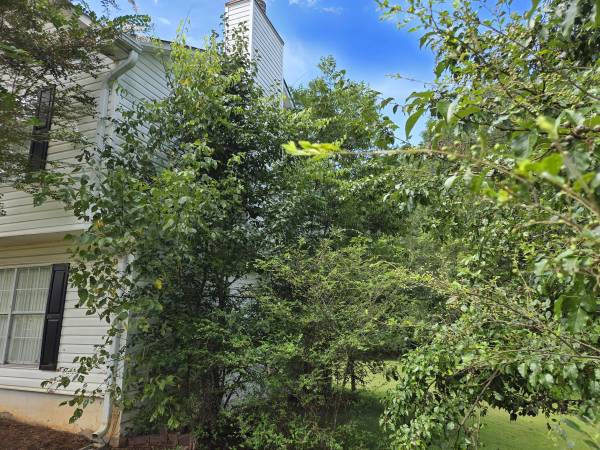 $250,000 / 4br - 2480ft2 - Flip this house! Wynfield Dr (Auburn GA)63441034756099123