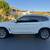 2018 BMW X3 xDrive 30i SUV -White-PanoramicRoof-AllWheelDrive-116K 8 thumbnail