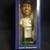 Chicago Cubs Hand Painted Bobble Head Dolls 6 thumbnail