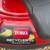 Toro Lawn Mower 4 thumbnail
