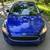 2015 ford focus SE 2 thumbnail