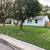 1104 Glenn DR, Euless. TX 76039 18 thumbnail
