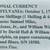 💲💵 1773 Oct. 1 COLONIAL CURRENCY from Pennsylvania 18 Shillings 💲💵 3 thumbnail