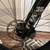 2025 Specialized Stumpjumper 15 Carbon AXS Electric Shift (Large) 10 thumbnail