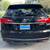 2014 Acura RDX for sale by the original owner. 6 thumbnail