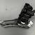 Shimano GRX Rx810 Braze On Front Derailleur Gravel 11 Speed 2 thumbnail