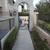 Concrete ,masonry .and construction services 1 thumbnail