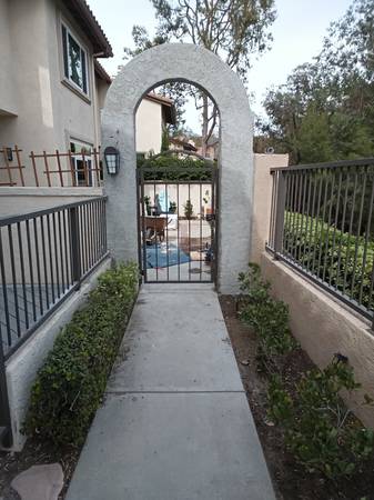 Concrete ,masonry .and construction services 1