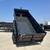 2026 Load Trail DL 83X16X3 Telescopic Dump Trailer 7GA 21K LB 13 thumbnail