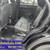 2018 Ford Explorer Police Interceptor AWD H.O. 3.7 V6 1 owner FINANCE 12 thumbnail