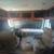 2014 Fleetwood Bounder 36R Class A RV roughly 19,500 miles 7 thumbnail